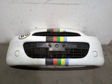 620221HA0H LE PARE-CHOC AVANT