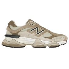New Balance 9060 Homme Beige