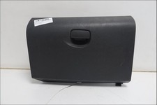 Porte boite a gants RENAULT