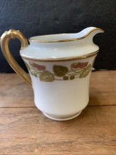 Haviland Limoges Porcelain