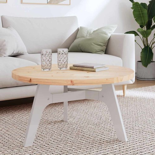 Dessus table rond plateau - dessus,