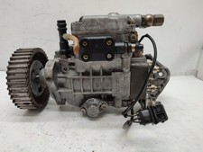 8200061475 POMPE À INJECTION / 1823010 POUR RENAULT MEGANE I CLASSIC LA0 1.9 D