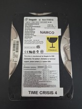 Disque Dur De Remplacement