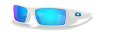 Oakley GASCAN 9014 Lunettes De