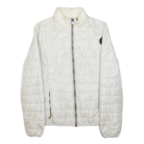 Napapijri veste matelassée - veste,