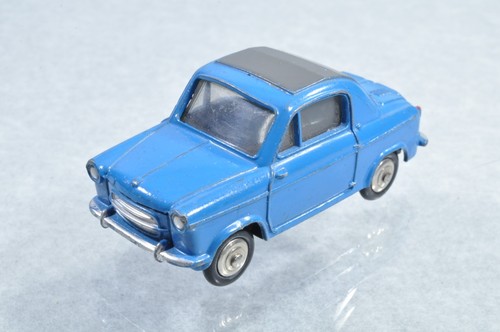 Cb441 dinky toys - cb441, #24l