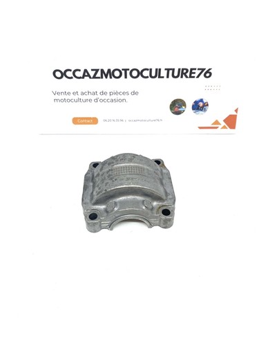 Bas moteur tronçonneuse stihl - bas,