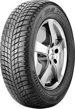 205/60 R16 96H Pneu Hiver BRIDGESTONE Blizzak LM001 XL