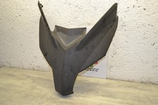 Carénage avant Yamaha 125 XMAX X MAX YP125R 37P ABS 2010-14 37p-F836K-00