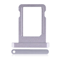 Sim card tray - card, ipad