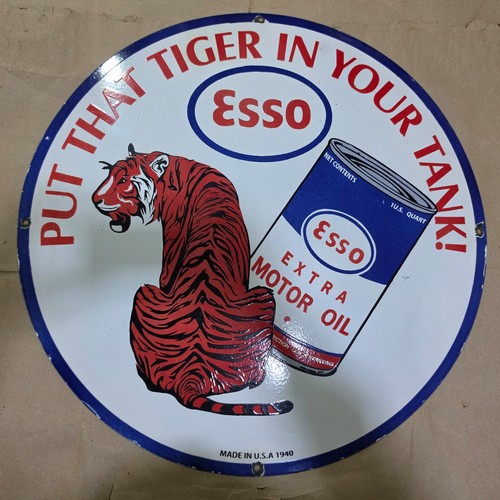 Panneau émaillé porcelaine - ÉmaillÉ,
