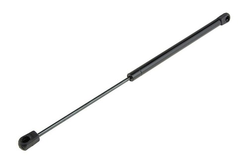 Pour jeep cherokee - jeep, 2008-2012