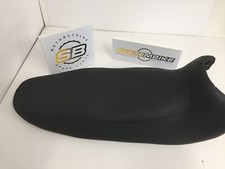 SELLE SUZUKI GSX F 750 1999-2006 / SEAT GSXF 99-06