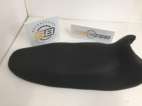 Selle suzuki gsx 750 - selle,