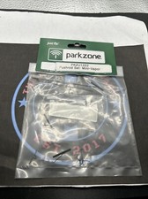 Parkzone. PKZU1222 Pushrod