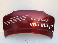 651009C030 Capot  pour NISSAN