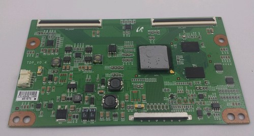 Sony lj94 0314h - sony, lj94-0314h