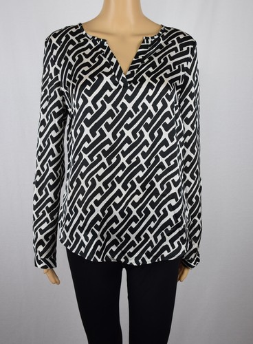 Inc womens black - inc, black/white