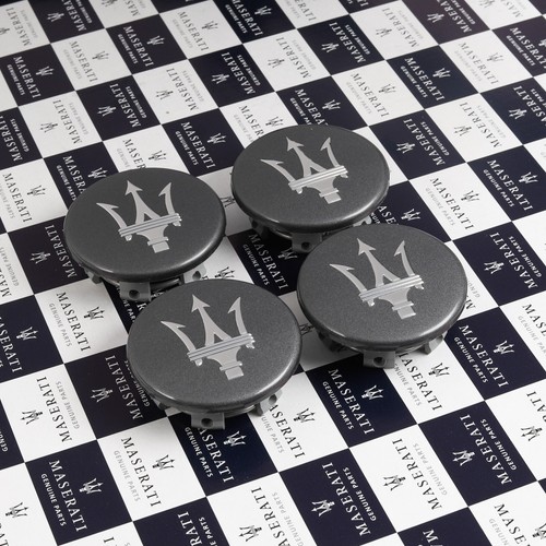 Jeu badges de roue - badges,