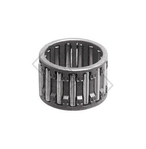 Cage rouleaux pour - À,