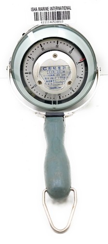 Tokimec inc cvr 20b - tokimec, cvr-20b