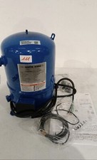 Compresseur Frigorifique À