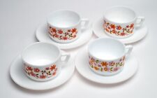 ARCOPAL DECOR SCANIA 1970: 4