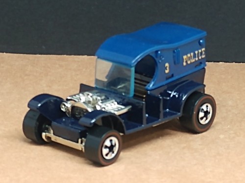 Hot wheels 25th - wheels, anniversary