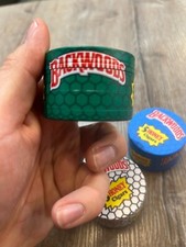 Grinder backwoods part - grinder,