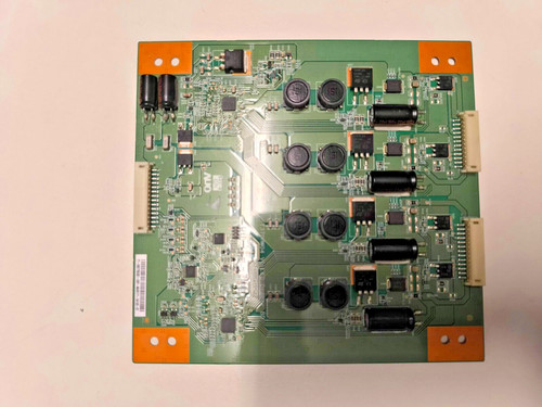 Inverteur pour - pour, tv