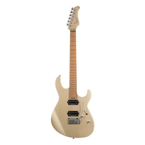 Cort g300 pro - pro, electric