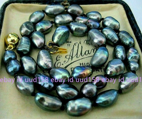 New 10mm natural - new,