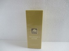 CLINIQUE AROMATICS  ELIXIR