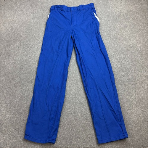 Vintage pantalon français - vintage,