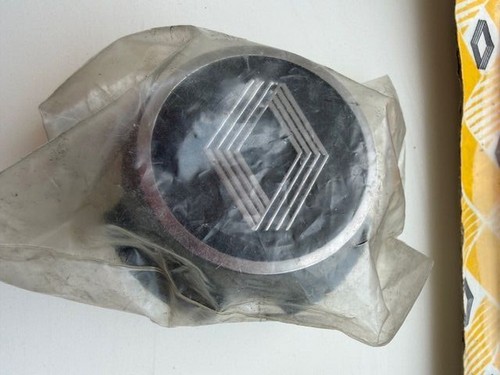 Renault r11 r18 cache - ,