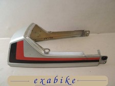 coque arriere pour Honda CBX