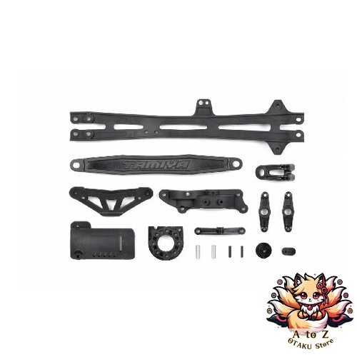 Neuf tamiya parts 1319 - neuf, sp.1319