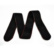 Etui à canne à pêche