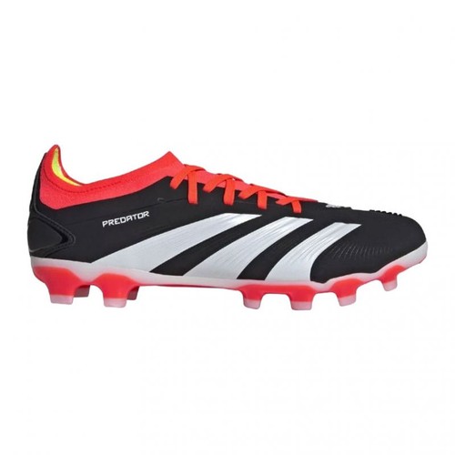 Buty adidas predator pro - adidas, mg