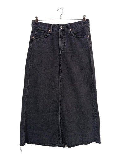 Jupe jeans dames - h&m,