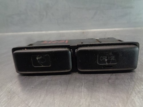 36775sp0g11 interrupteur honda - interrupteur,