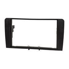 Cache radio double din - din, 2din
