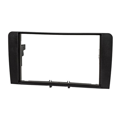 Cache radio double din 2din - cache,