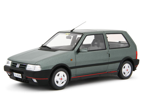 Laudoracing models fiat - laudoracing-models,