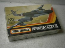 ANCIENNE MAQUETTE AVION