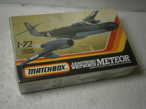 Ancienne maquette avion - ancienne,