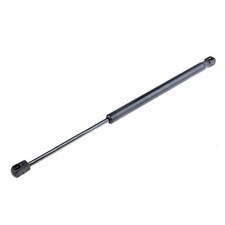 Pour Renault Megane II