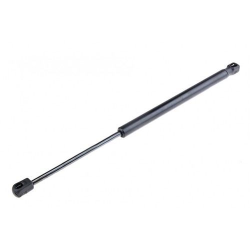 Pour renault megane - pour,