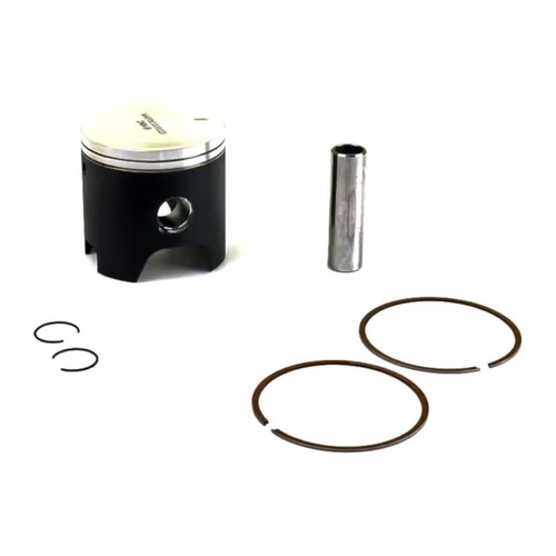 Athena piston complet 64 - athena,
