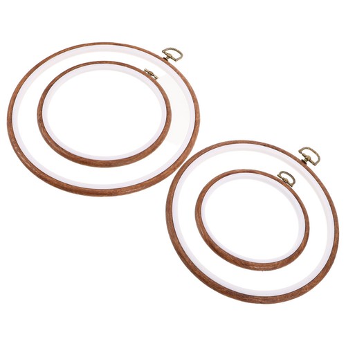Pcs accessoires point - pcs, de